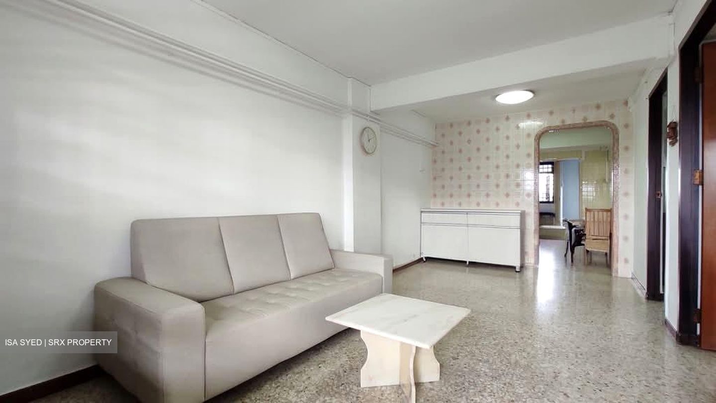 Blk 53 SIMS VISTA (Geylang), HDB 3 Rooms #583950411